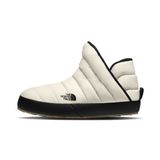 Bootie De Tração Térmica Com Isolamento Térmico The North Face Para Mulher