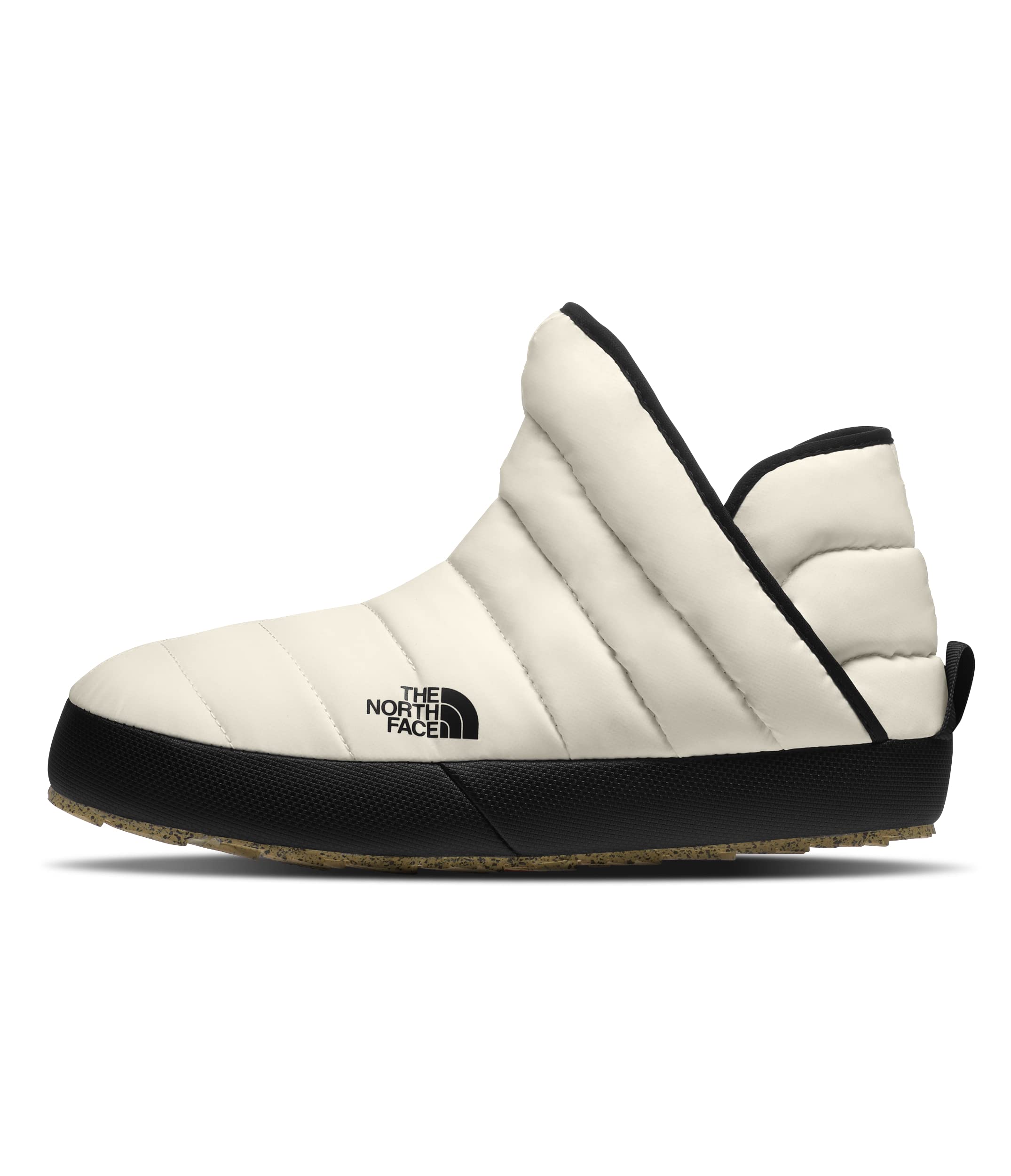 Bootie De Tração Térmica Com Isolamento Térmico The North Face Para Mulher