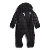 No Geral, The North Face Baby Thermoball Isolated 24m