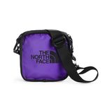 Mochila The North Face Explore Bardu Ii Peak Roxa/preta