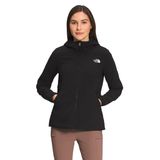 Moletom Com Capuz The North Face Mountain Feminino S Preto