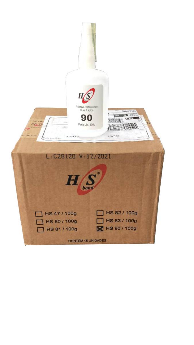 Hs 100g hot sale