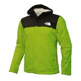 Blusão Masculina The North Face Venture 2 Dryvent À Prova D&#39;água