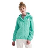 Casaco De Chuva Feminino The North Face Antora Bright Foam M