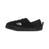 Chinelos The North Face Thermoball™ Traction Mule V Denali