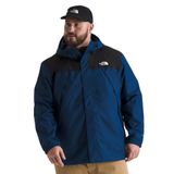 Blusão The North Face Antora Impermeável Para Homens Estate Blue