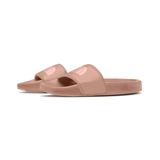 Sandália The North Face Base Camp Slide Iii Women Cafe Creme
