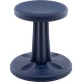 Cadeira Wobble Stool Kore Design Cadeira Wobble Para Crianças De 6 A 7 Anos