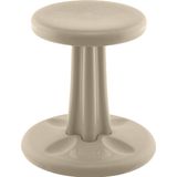 Cadeira Wobble Stool Kore Design Cadeira Wobble Para Crianças De 6 A 7 Anos