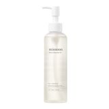 Mistura De Óleo De Limpeza Bean 195 Ml/6,59 Fl Oz Limpeza Profunda