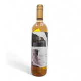 Vinho Branco Meio Seco Argentino Torreon Blend 750ml