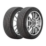 Kit 2 Pneus Pirelli 225/50 R17 98v Xl Cinturato P7 S-i