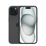 Apple Iphone 15, 512gb, Tela Retina, A16 Bionic, Ios 17, Preto - Mtpc3be/a