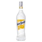 Licor Fino Marie Brizard Triple Sec Sabor Laranja 700ml