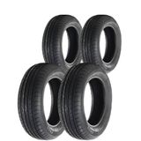 Kit 4 Pneus 205/55r16 91v Enzo B2 Sunset
