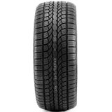Kit 4 Pneus 265/50r20 111v Sportline C1 Xbri