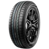 Pneu 225/65r17 102h Ecology C1 Xbri