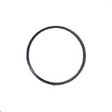 Cremalheira Motor 6cc Chevrolet Brasil C10 168 Dentes