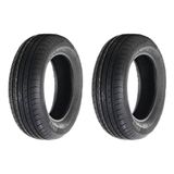 Kit 2 Pneus 205/55r16 91v Enzo B2 Sunset
