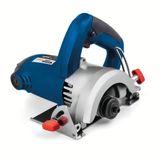 Serra Mármore 1350 W 4.3-8" 127 V Tramontina Para Uso Profissional Tramontina