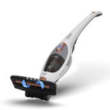 Aspirador De Pó Oster A Bateria Bivolt Oasp645
