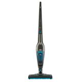 Aspirador De Pó Wap 2 Em 1 Sem Fio A Bateria Eco Rápido Bivolt Fw009445