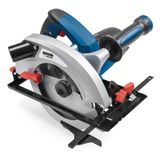 Serra Circular 1300 W 7.1-4 127 V Tramontina Para Uso Profissional Tramontina