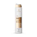 Shampoo Cloreskin Vitallederm 250ml - Mundo Animal