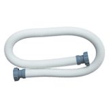 Mangueira Para Bomba Filtro De 5 A 9mil Litros-hora (38mm) Intex