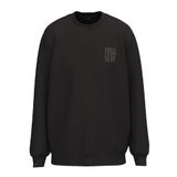 Moletom Careca Freesurf 111001236 Preto