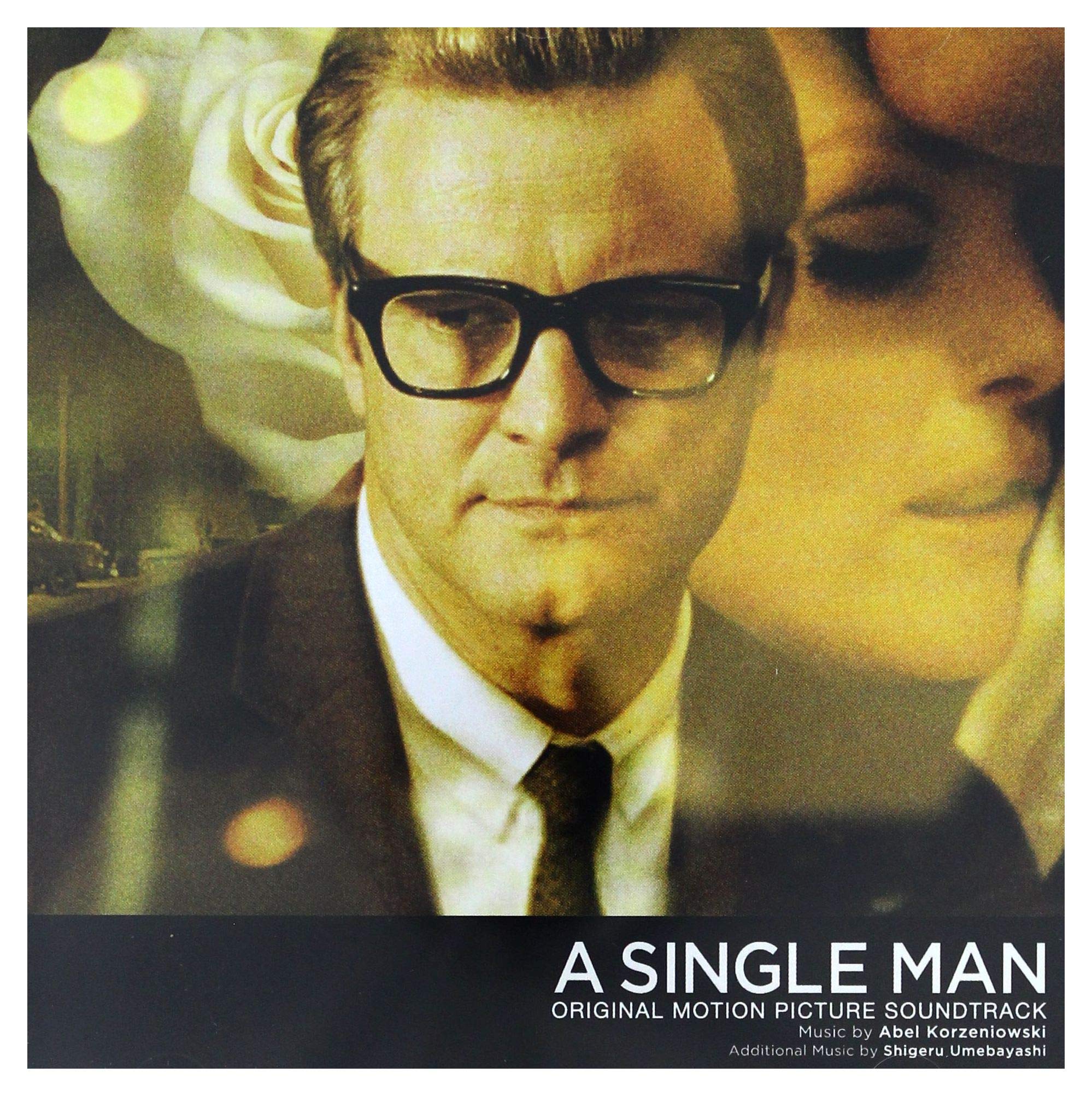 Trilha Sonora Do Cd Single Man Silva Screen