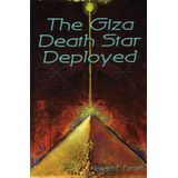 Book Adventures Unlimited Press Giza Death Star E Uso Implantado