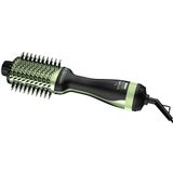 Escova Secadora E Modeladora Gama Avocado 3d Bivolt