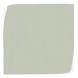 Papel Manteiga Em Folha Lavie Sálvia 15x15cm - 100 Un