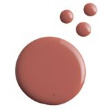 Esmalte Coleçao Nude - Dailus Propriedade De Ninguem