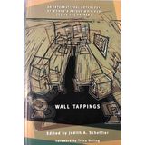 Toques De Parede De Livros: Escritos De Prisões Femininas, 200 D.c. Até O Presente