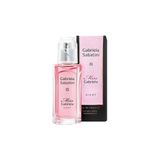 Miss Gabriela Night 30 Ml - Gabriela Sabatini