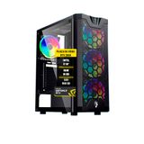 Pc Gamer Intel Core I7 10° Rtx 2060 16gb Ram Ssd 960gb