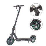 Patinete Eletrico 350w Bateria 36v 10ah Ssm Dobravel Wehawk