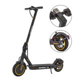 Patinete Eletrico 350w a Bateria 36v 10ah Dobravel Adulto Wehawk