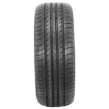 Pneu Aro 18 Linglong 225/55 R18 98h Crosswind Hp010