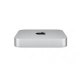 Mac Mini M4 Chip 10 Core Cpu 10 Core Gpu 256gb Ssd 16gb Ram