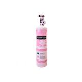 Fluido Gás Refrigerante Chemours R410a 650g Onu3163