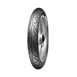 Pneu Moto Aro 17 100/80-17 52h Tl Sport Demon Pirelli - Dianteiro