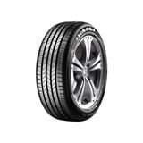 Pneu Wanli Sp022 225/45 R17 Aro 17 94w Xl Ev