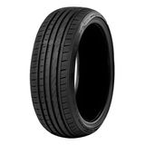 Pneu Aptany Aro 18 165/35r18 69v Xl Ra301