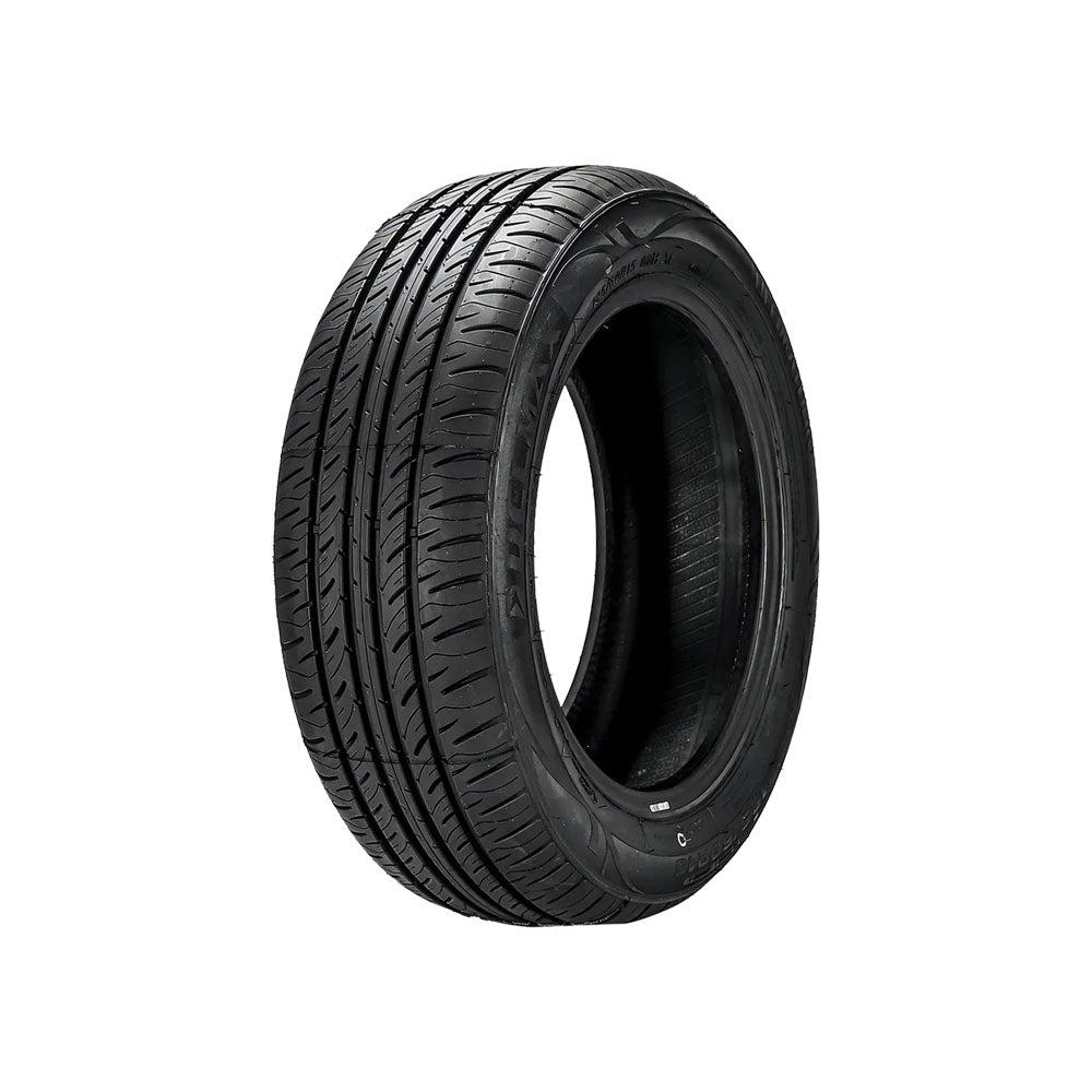 Pneu Delmax Ultima Plus 235/55 R17 Aro 17 103w Xl - Carrefour