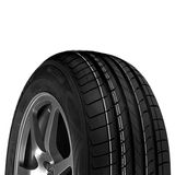 Pneu Aro 16 Linglong 205/55 R16 91v Green-max Hp010