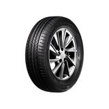 Pneu Wanli Sp026 195/65 R15 Aro 15 95t Xl
