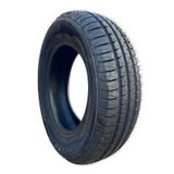 Pneu Apollo Aro 13 165/70r13 83t Amazer 3g Maxx